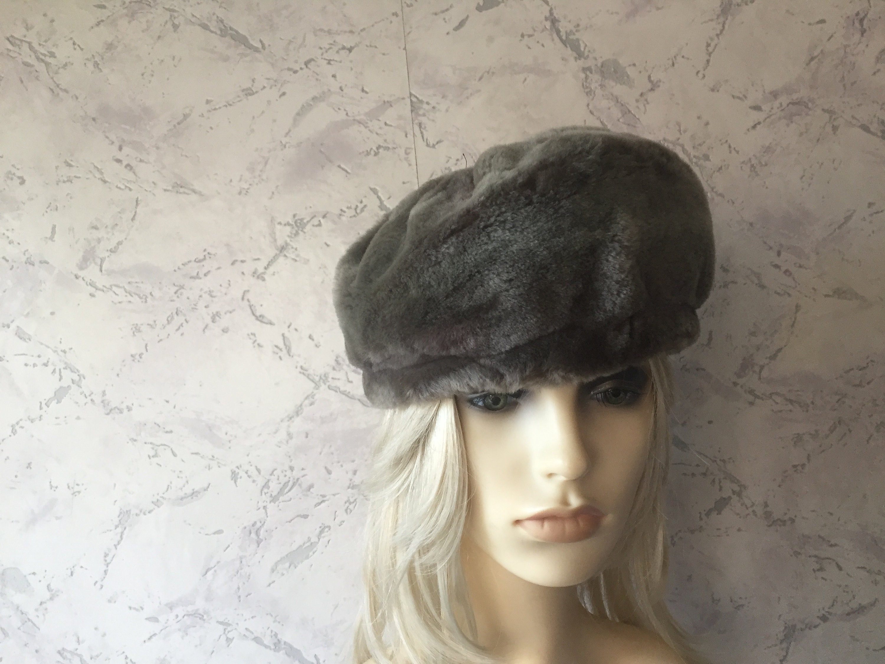 Authentic Vintage Harrods Early 1900's 