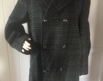 pebble beach performance jacket