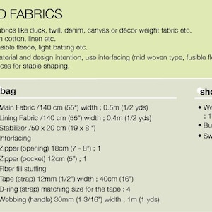 Waffle Patterns pdf digital sewing patterns / Walvis, whale, Accessory bag, novelty bag, animal shaped bag, plushie bag