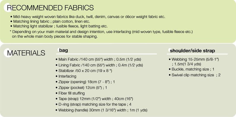 Waffle Patterns pdf digital sewing patterns / Walvis, whale, Accessory bag, novelty bag, animal shaped bag, plushie bag