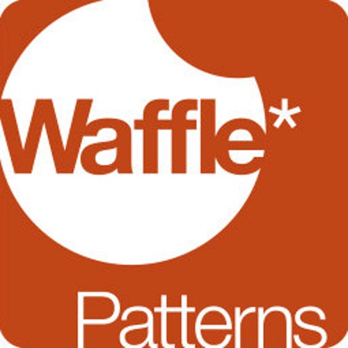 WafflePatterns