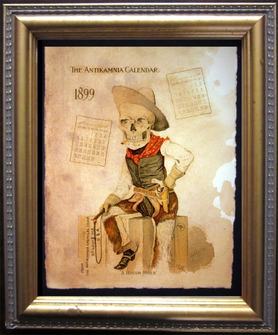 Dog clothes skeleton frame Dog clothes skeleton frame