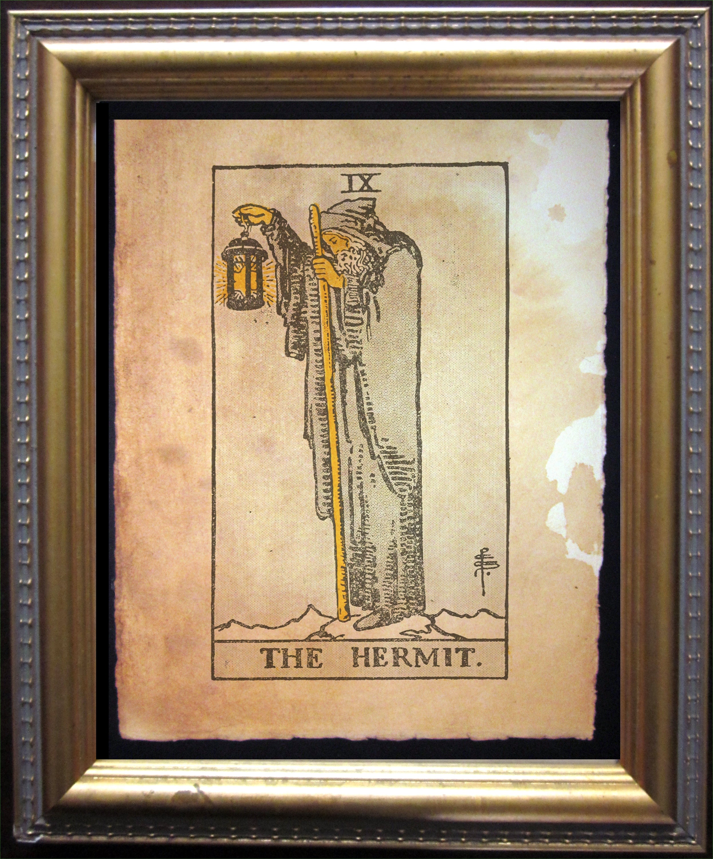 陶板 抽象ART vintage item 陶板 抽象ART vintage item