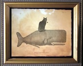 Item from this shop