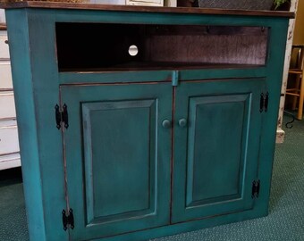 Corner Cabinet Etsy