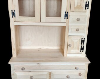1930 china sale hutch