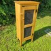 see more listings in the Honey Cabinets Tin Panel section