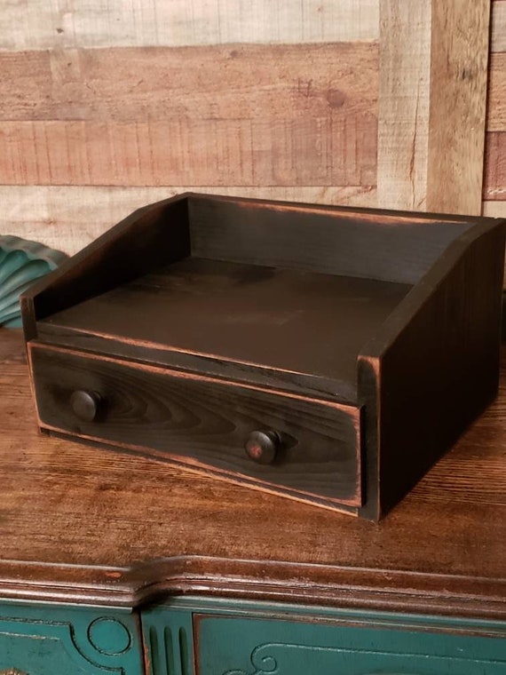 Keurig Cup Holder Coffee Storage 