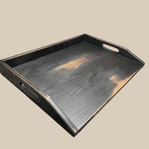 Handmade Stove Board, Noodle Board, Kitchen Stovetop Cover, Farmhouse Decor, Countertop Saver, Rustic Kitchen