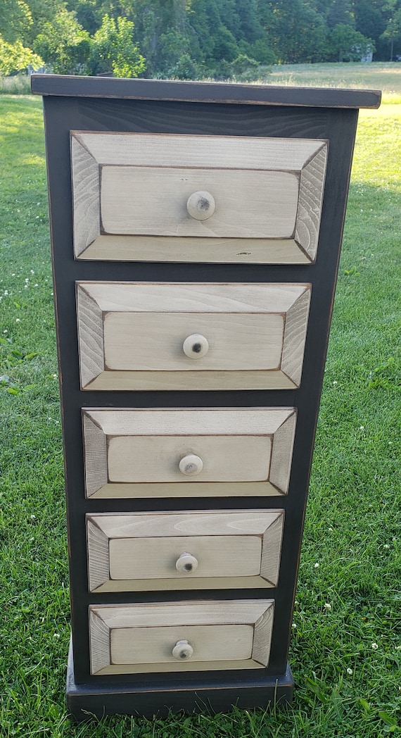 Intimates dresser online