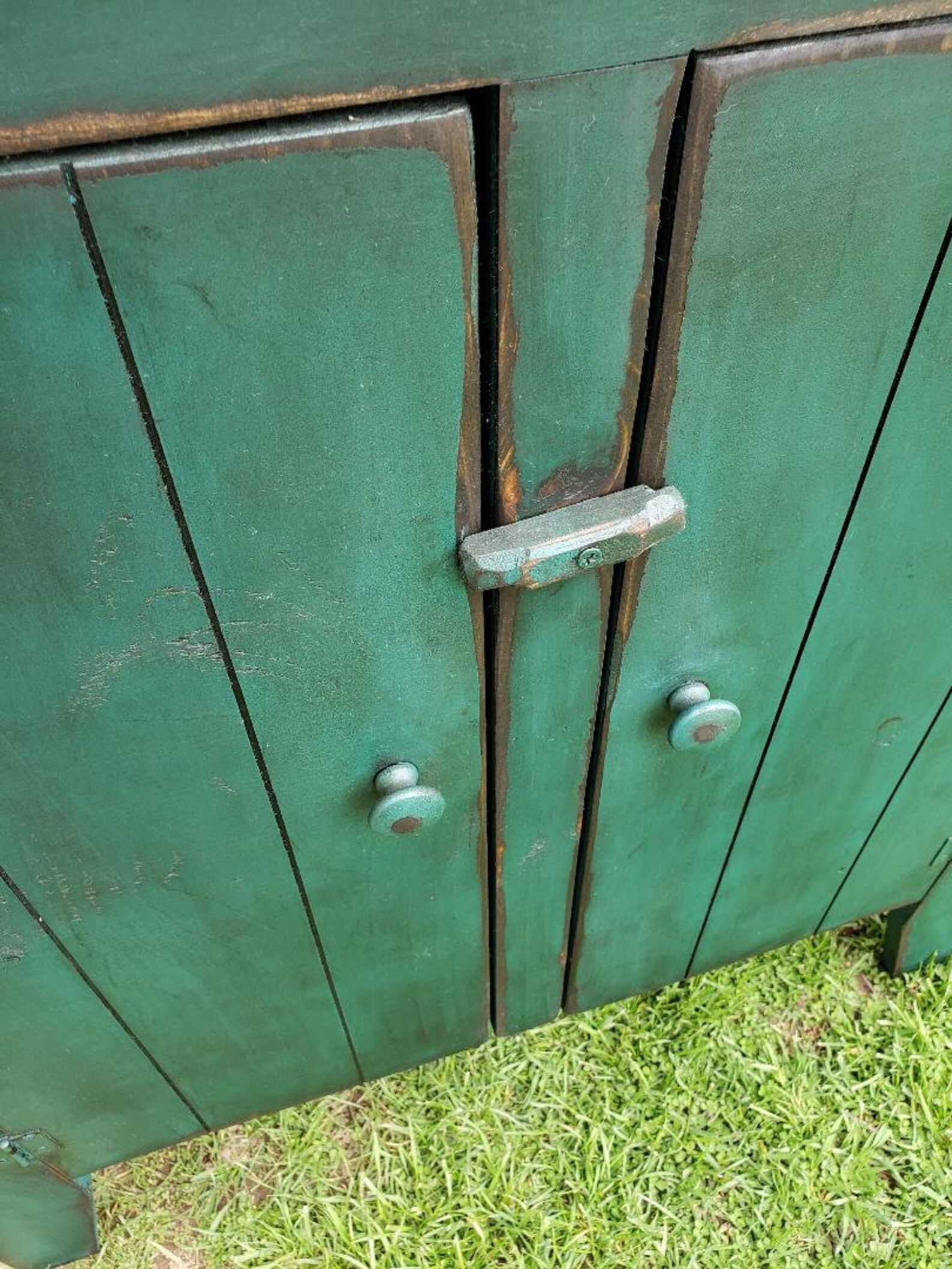 Primitive Jelly Jelly Cupboard Rustic Farmhouse Etsy