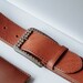 see more listings in the Belts section