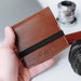 see more listings in the Clip de dinero section