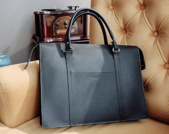 ladies document case