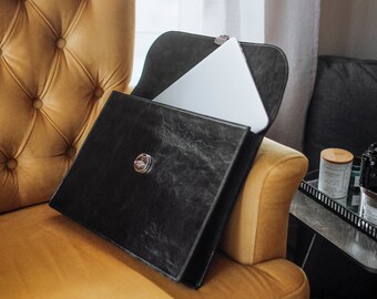 Shop Bugatti Perreira Executive Briefcase In Black On Sale Overstock 22713491
