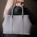 see more listings in the Bolsas section
