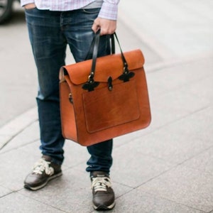 Bolso de cuero, bolso de hombro grande, bolso de viaje, bolso de compras, bolso de gran tamaño, bolso de comprador, bolso de fin de semana, bolso de todos los días, bolso crossbody