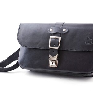 Bolso pequeño de mujer,Bolso de cuero negro para mujer,Bolso de cuero cartera pequeña,Bolso de cuero negro,Bolso pequeño de mujer,Bolso de cuero de regalo, riñonera