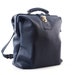 see more listings in the Backpack section