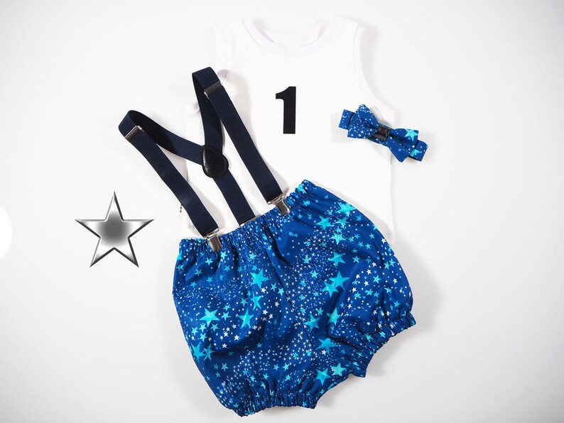 superhero 1st birthday outfit