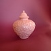 see more listings in the Pet Urns section