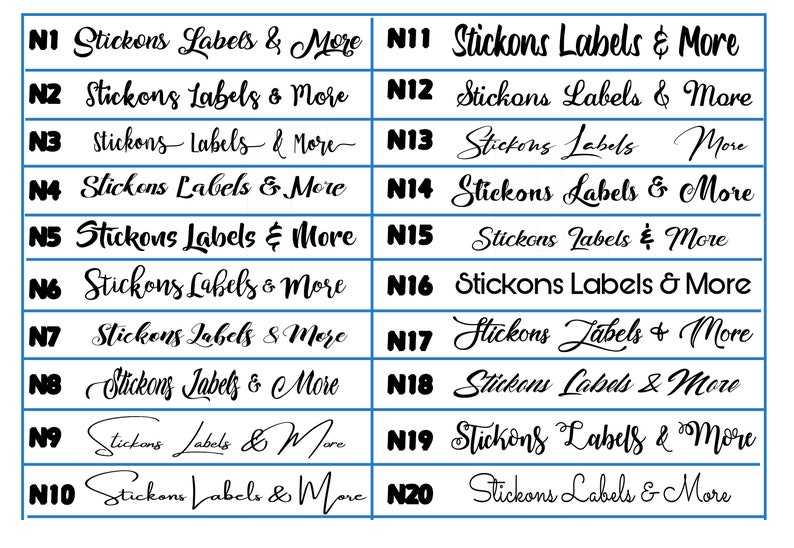 50 Personalized wedding bubble labels, labels, wedding favor, Wedding, baby shower, address labels bubbles ink foil image 6