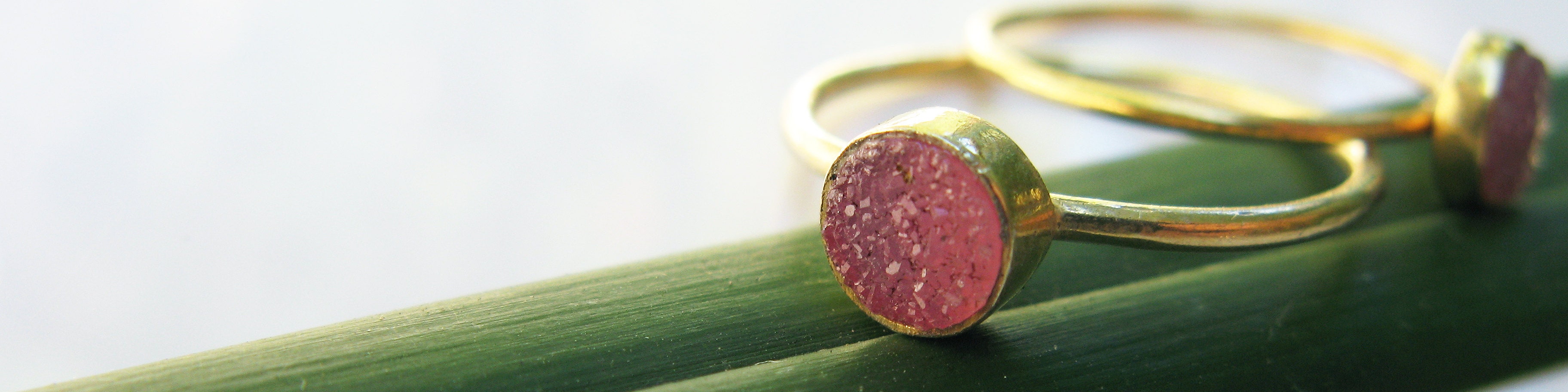 Milery - Etsy