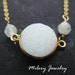 Owner of <a href='https://www.etsy.com/shop/Milery?ref=l2-about-shopname&from_page=listing' class='wt-text-link'>Milery</a>
