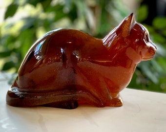 Pate De Chat Etsy