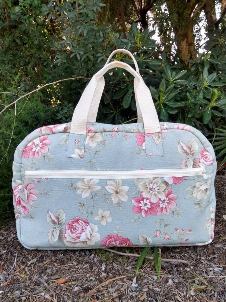 baby born bag