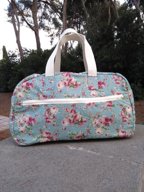 born bags