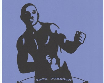 Unbreakable - Jack Johnson