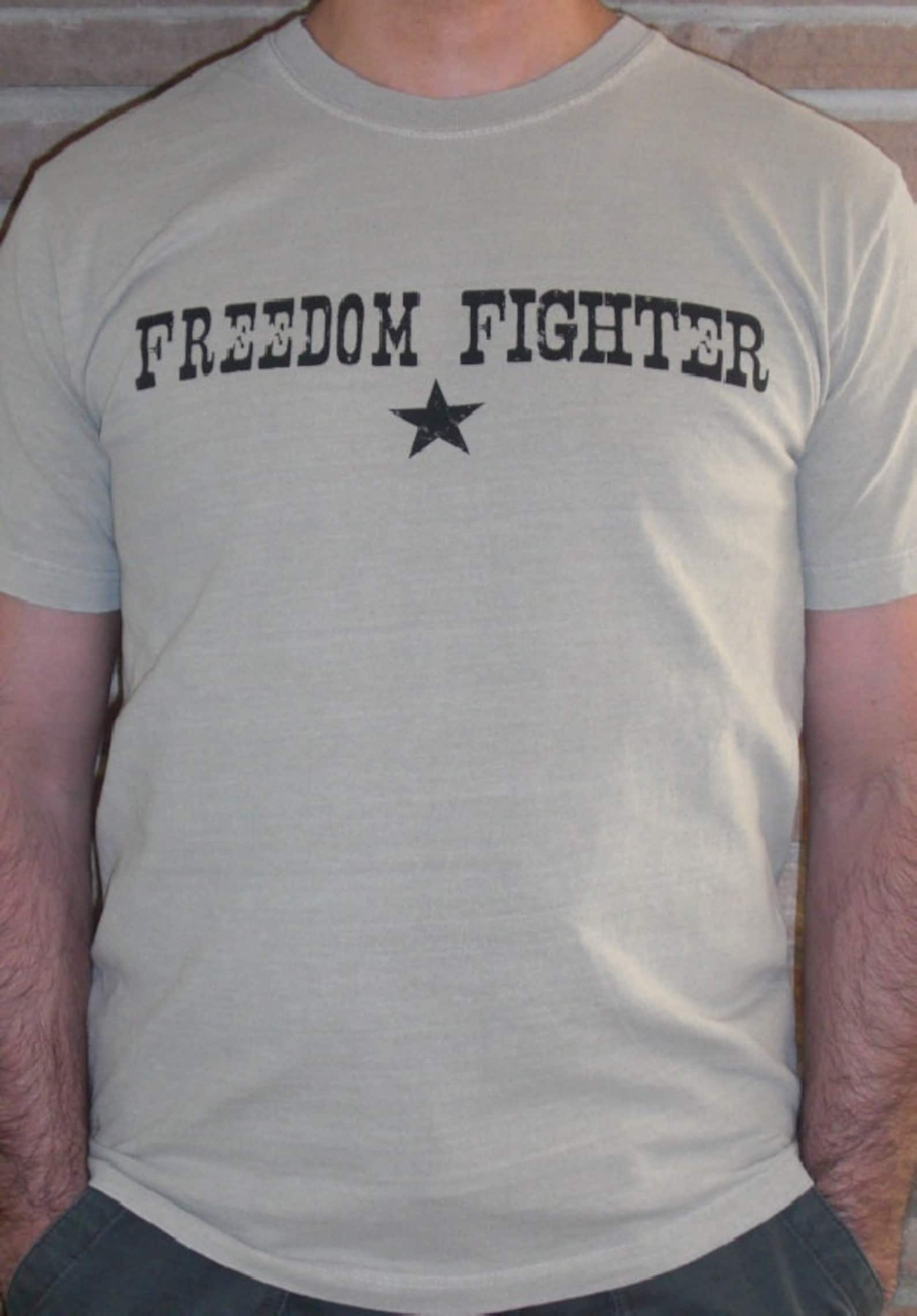 custom heat press prints