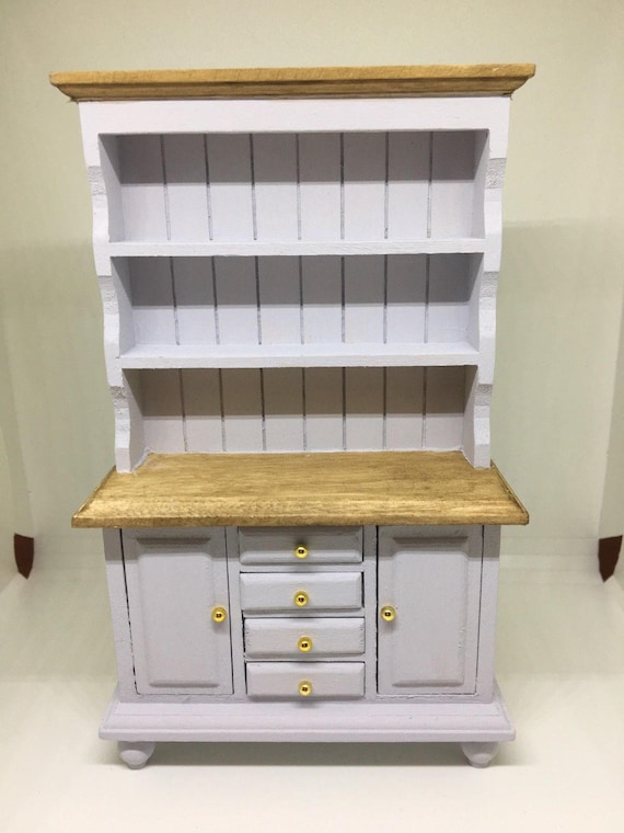 Etsy welsh clearance dresser