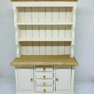 Etsy dresser deals