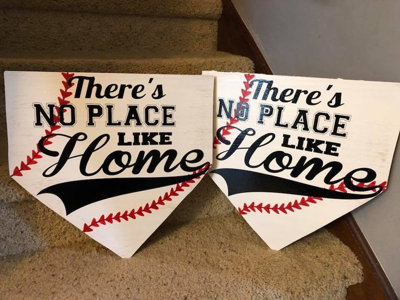 Download There's No Place Like Home svg file Cutting File | Etsy