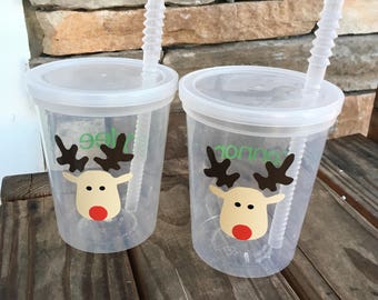 Party cups | Etsy