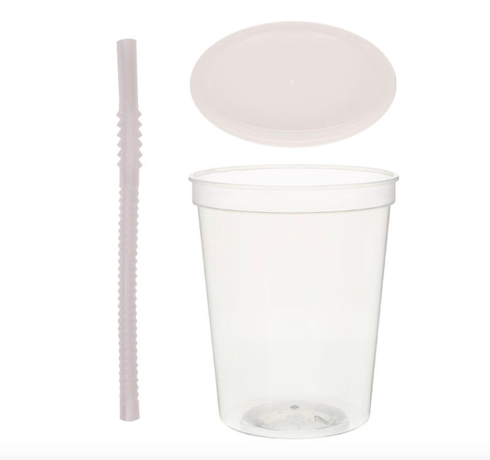 Dinosaur Party Cups Reusable 16oz party cups option to add Etsy