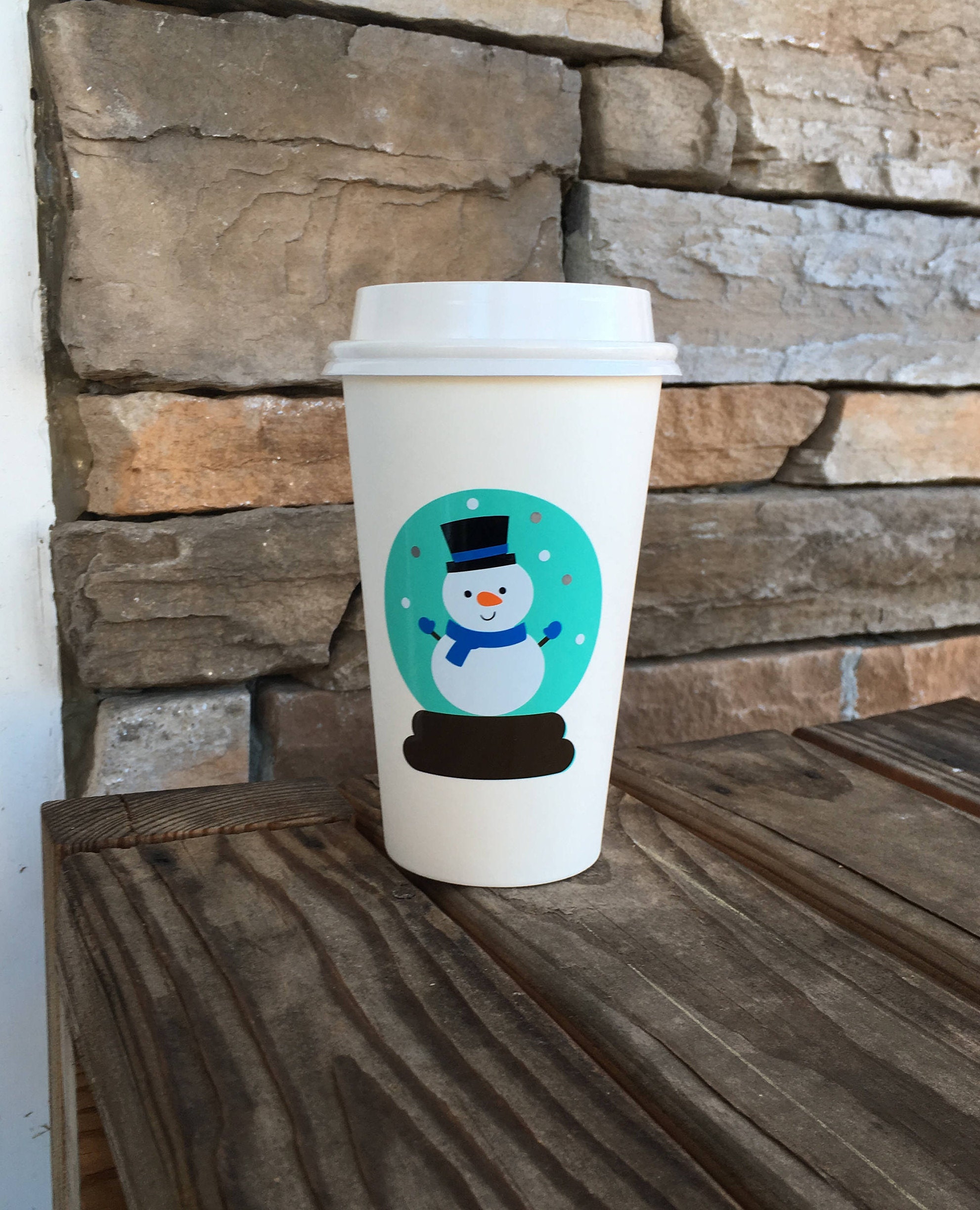 cups with lids for hot drinks