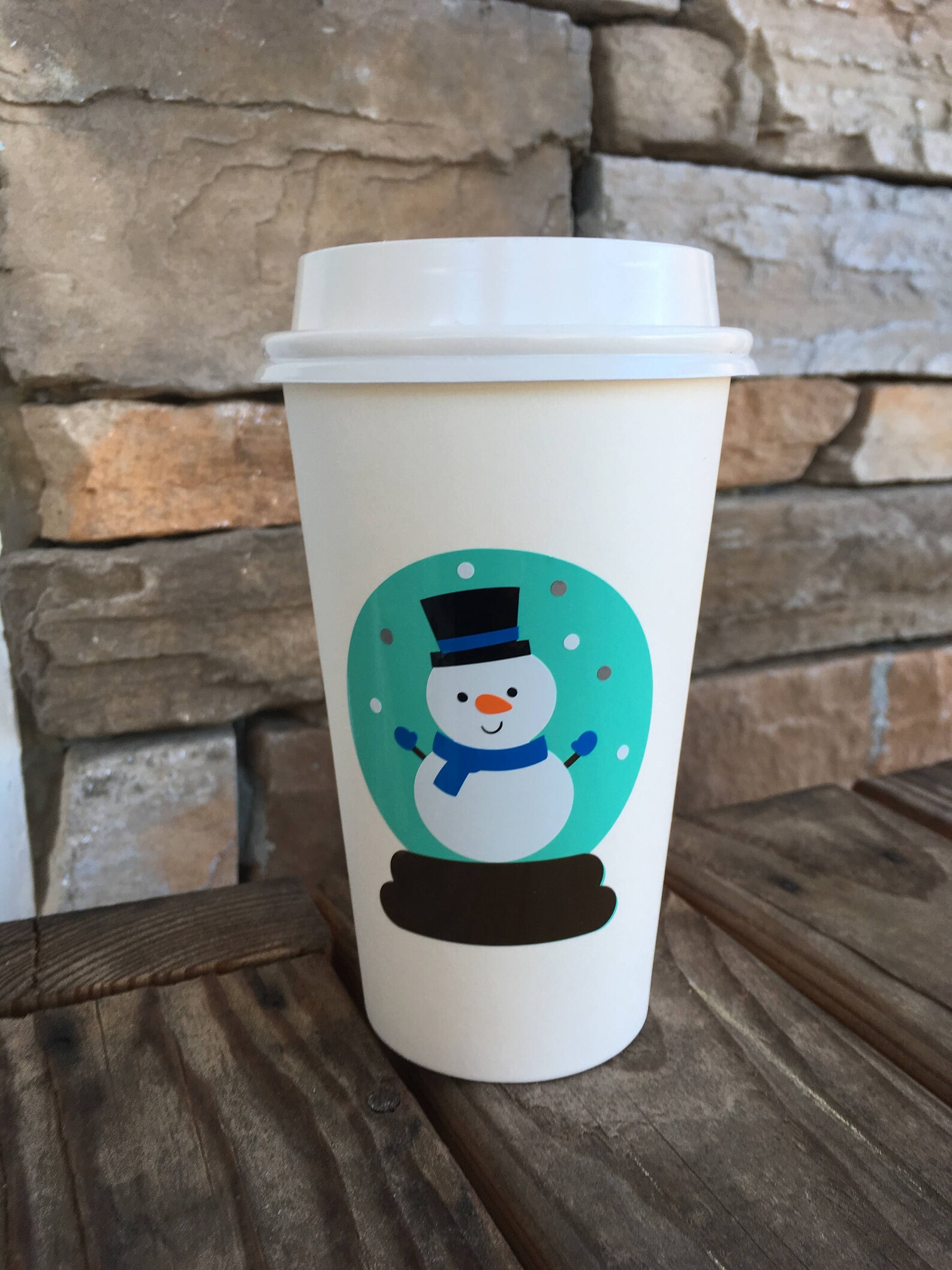 Disposable Hot Drink Cups with Lids Disposable Coffee and Hot Etsy