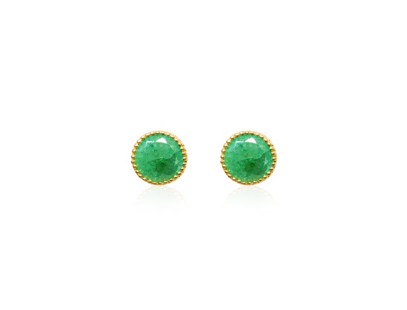 Clear Stone Earrings White Diamond Earrings Wholesale Earrings Gold Crystal Earrings Clear Crystal Earrings Gold Crystal Studs