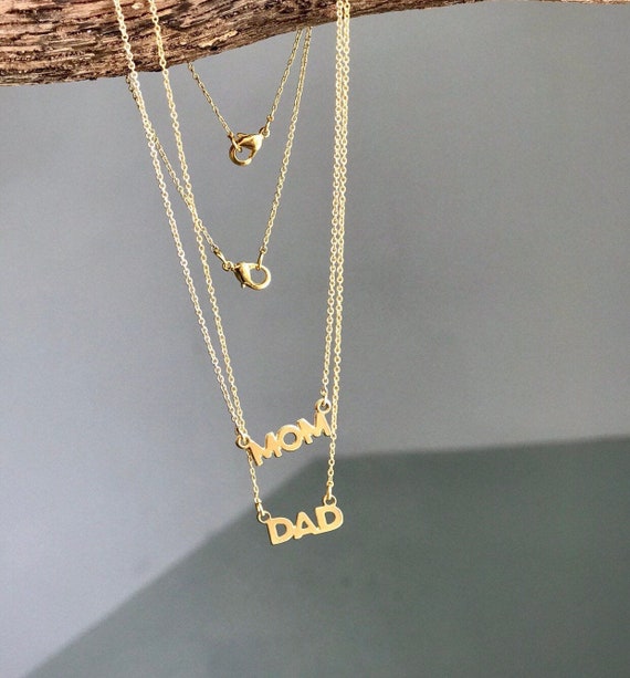 Name necklace wholesale sale