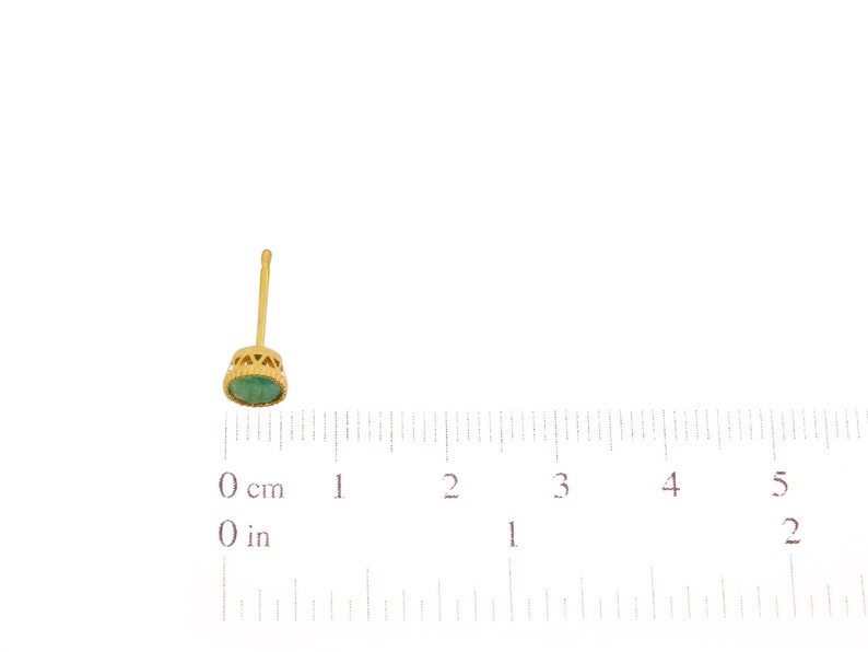 Clear Stone Earrings White Diamond Earrings Wholesale Earrings Gold Crystal Earrings Clear Crystal Earrings Gold Crystal Studs