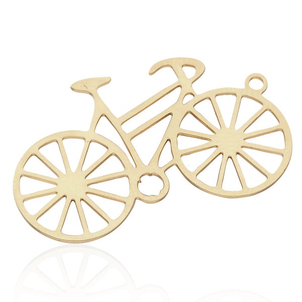 Brass - Etsy