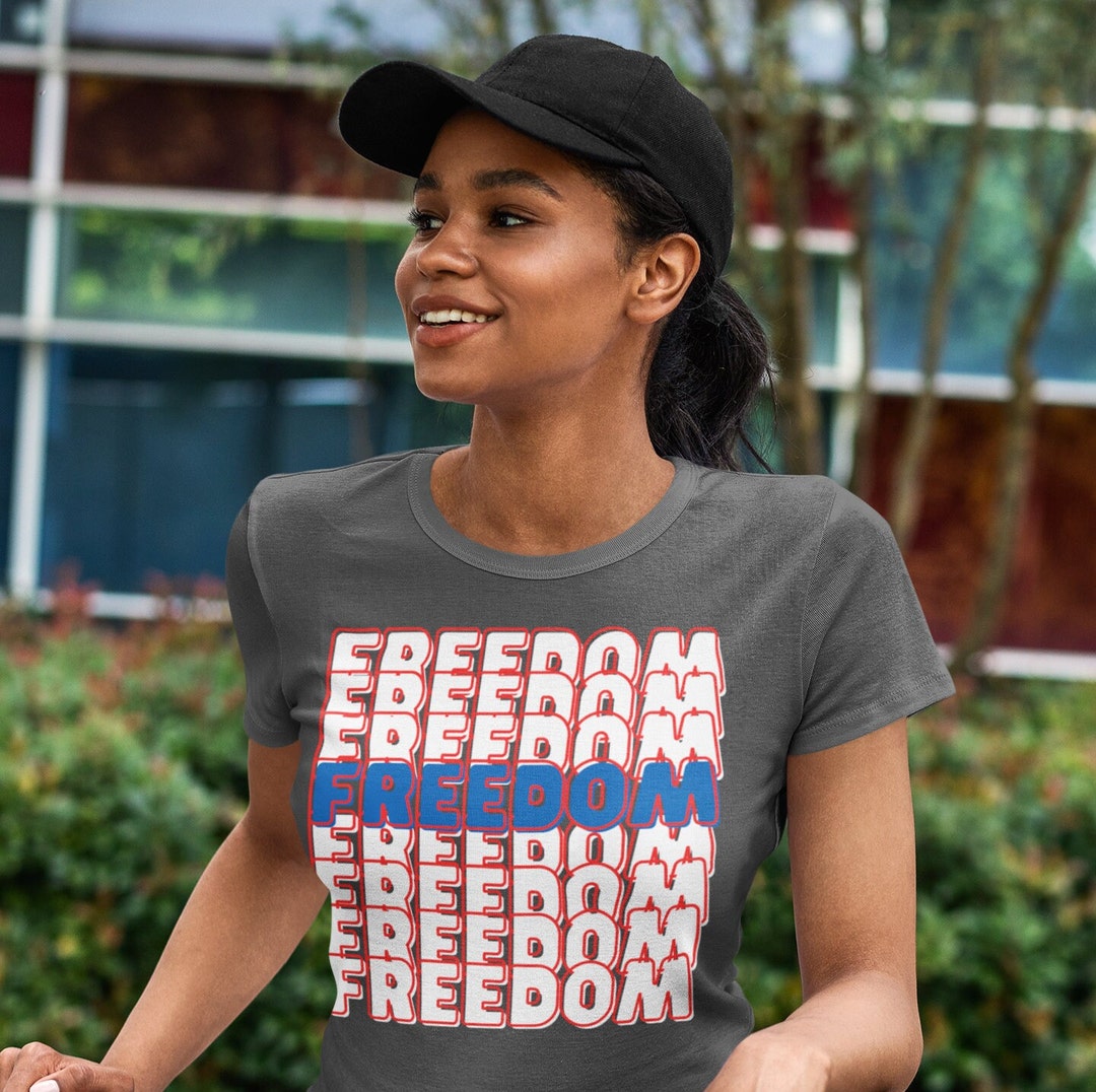 新品FRAMeWORKフレームワークFREEDOM ロゴT-SHIRT PRE ORDER】人気のロゴTなど夏の即戦力アイテムが登場