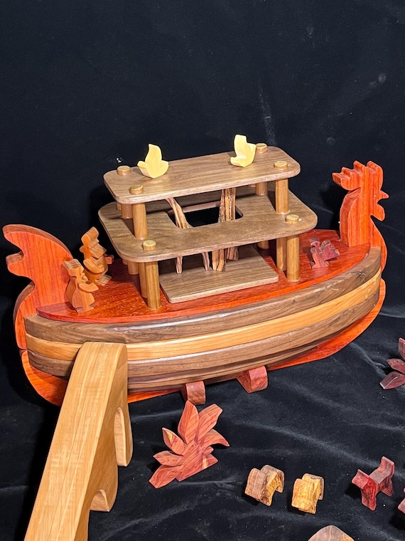 noah ARKS C&P MST 156 　24-25 2e6dc24d-9c68-42ca-8949-