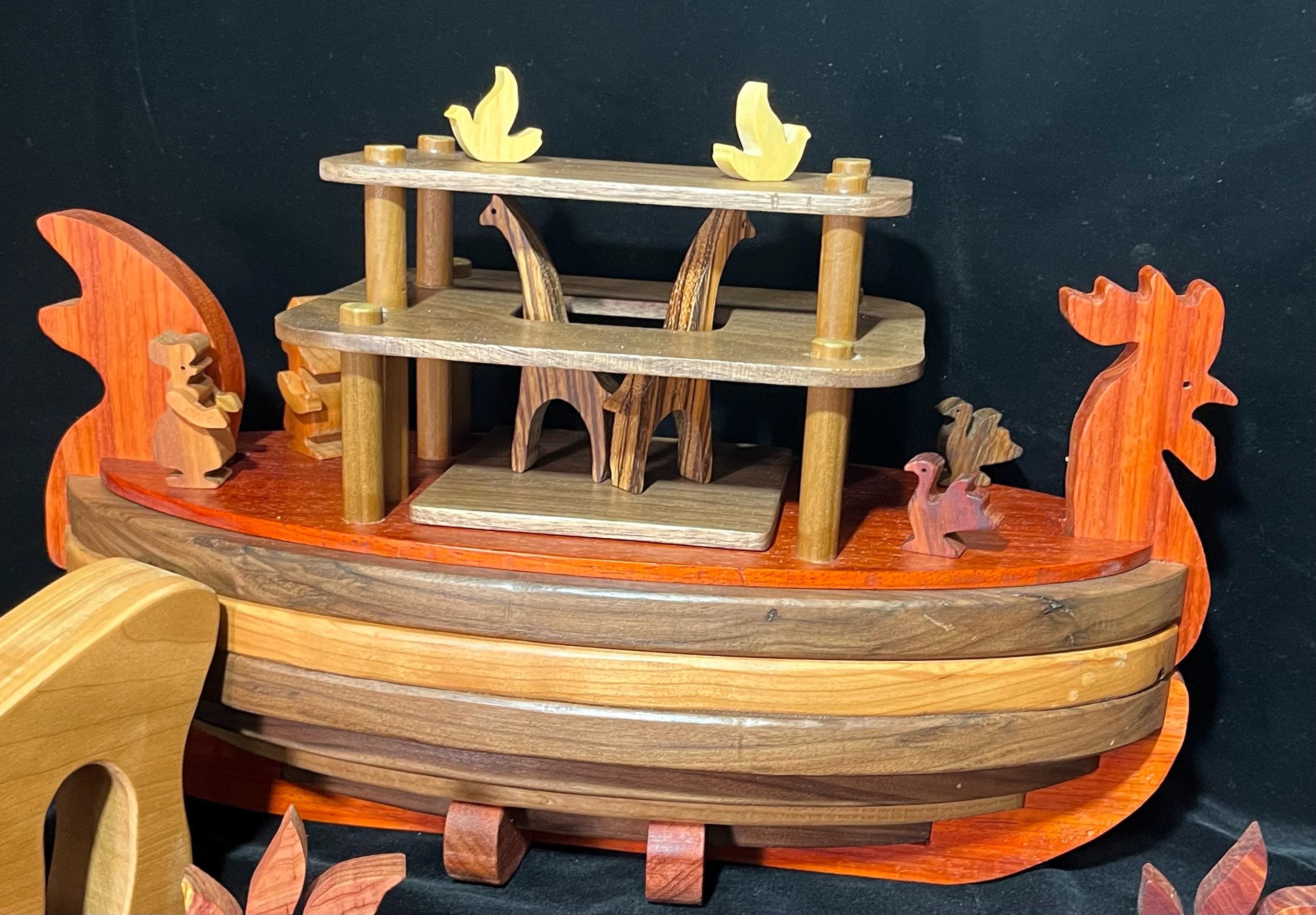 激レア美品　国産Noah's ark SPARK SID 152.5 オガサカ ☆オガサカ！希少モデル☆】Noah's ark SPARK TW 152.5 - メルカリ