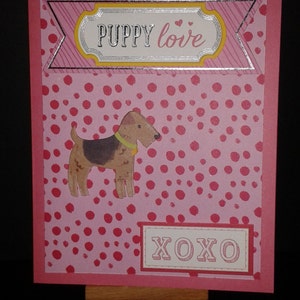Love Cards