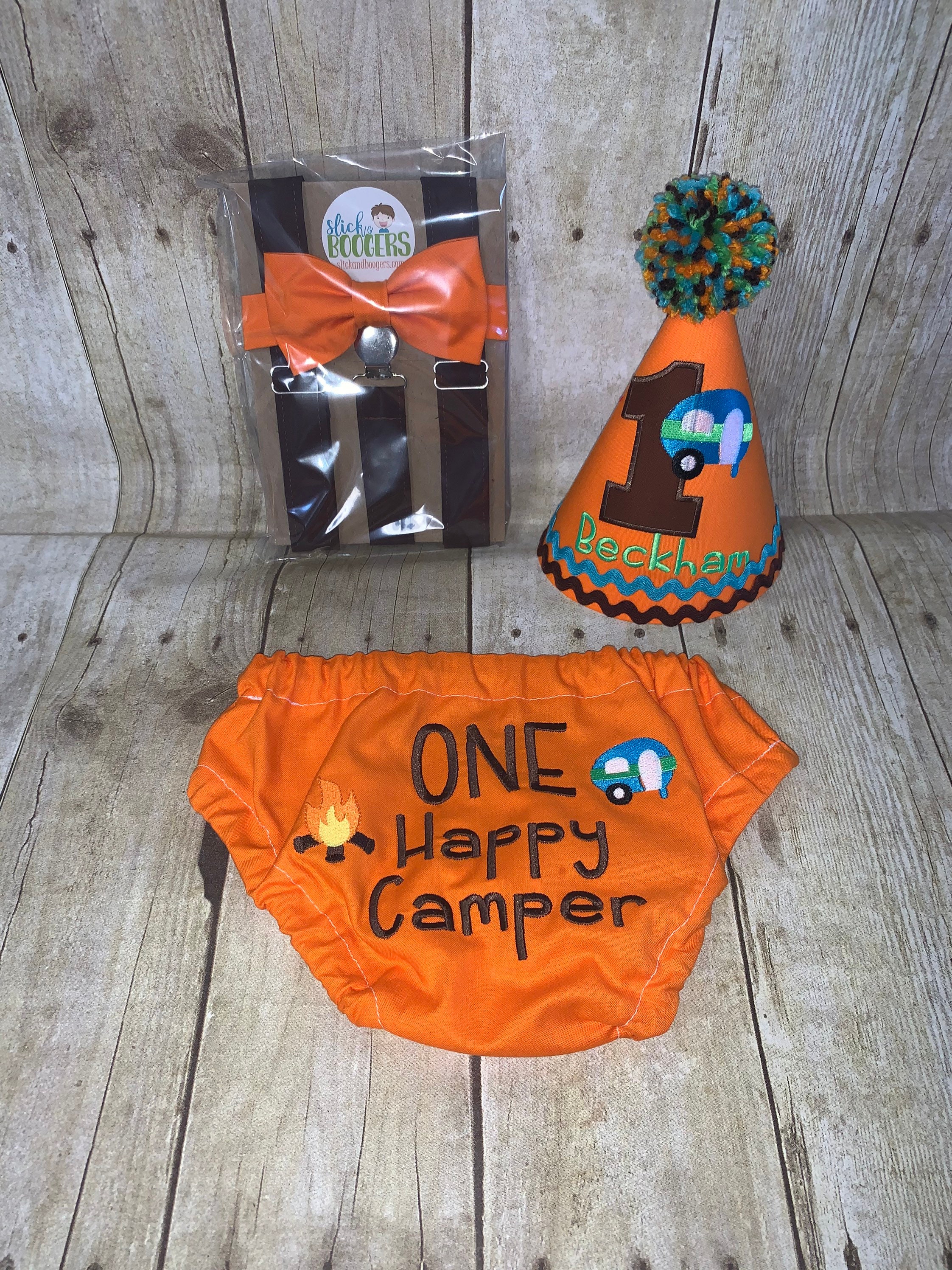 Boys First Birthday Outfit, Boys Cake Smash Outfit, Fishing Party