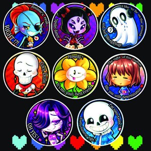 Towel Undertale Frisk Sans Papyrus Napstablook Etsy